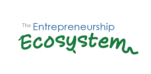 entrepreneurship_ecosystem