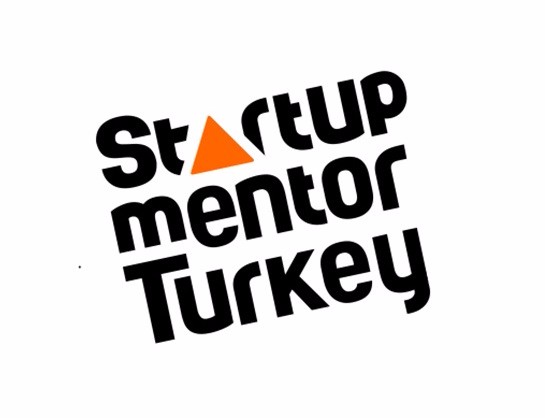 Startup_mentor_turkey