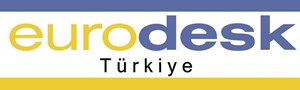 eurodesk turkey