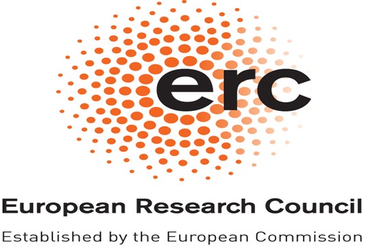 erc_european_research_council