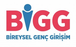 bigg-logo